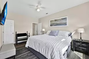 9754 Leyland Dr, Myrtle Beach, SC 29572 - Photo 21