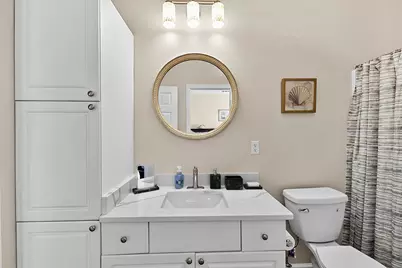 9754 Leyland Dr. #11, Myrtle Beach, SC 29572 - Photo 35