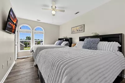 9754 Leyland Dr. #11, Myrtle Beach, SC 29572 - Photo 31