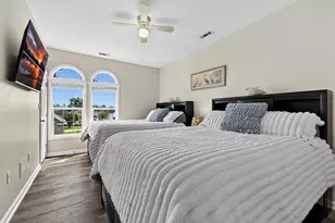 9754 Leyland Dr, Myrtle Beach, SC 29572 - Photo 31
