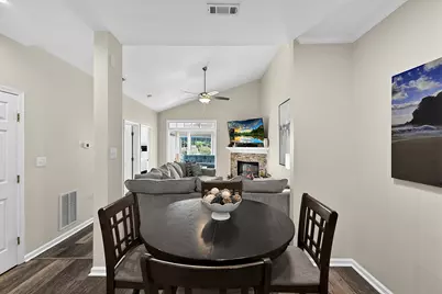 9754 Leyland Dr. #11, Myrtle Beach, SC 29572 - Photo 9