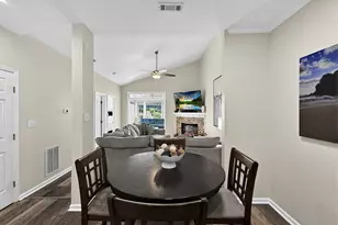 9754 Leyland Dr, Myrtle Beach, SC 29572 - Photo 9