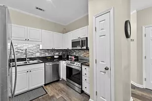 9754 Leyland Dr, Myrtle Beach, SC 29572 - Photo 17