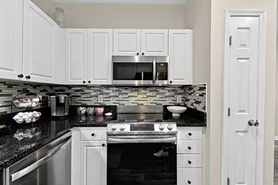 9754 Leyland Dr. #11, Myrtle Beach, SC 29572 - Photo 15