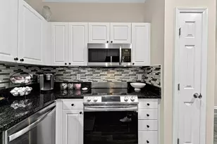 9754 Leyland Dr, Myrtle Beach, SC 29572 - Photo 15