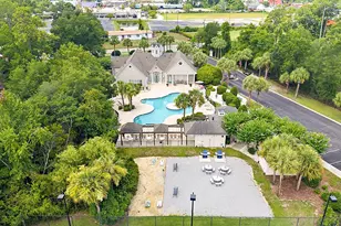 9754 Leyland Dr, Myrtle Beach, SC 29572 - Photo 41