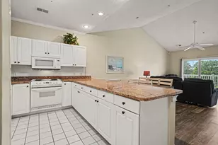 4815 Orchid Way, Myrtle Beach, SC 29577 - Photo 9
