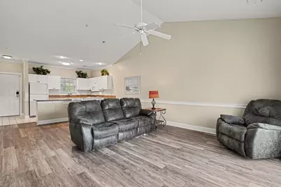 4815 Orchid Way #302, Myrtle Beach, SC 29577 - Photo 5
