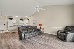 4815 Orchid Way, Myrtle Beach, SC 29577 - Photo 5