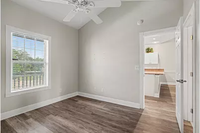 4815 Orchid Way #302, Myrtle Beach, SC 29577 - Photo 15