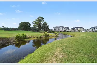 4815 Orchid Way #302, Myrtle Beach, SC 29577 - Photo 21