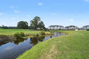 4815 Orchid Way, Myrtle Beach, SC 29577 - Photo 21