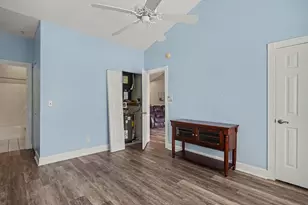 4815 Orchid Way, Myrtle Beach, SC 29577 - Photo 11