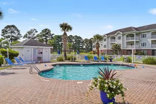 4815 Orchid Way, Myrtle Beach, SC 29577 - Photo 23
