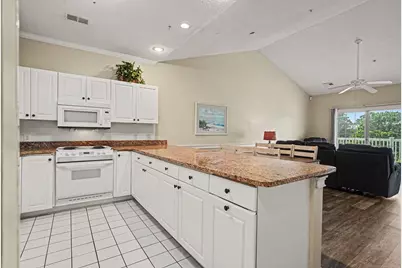 4815 Orchid Way #302, Myrtle Beach, SC 29577 - Photo 9