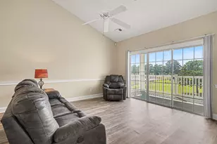 4815 Orchid Way, Myrtle Beach, SC 29577 - Photo 3