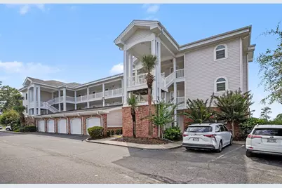 4815 Orchid Way #302, Myrtle Beach, SC 29577 - Photo 25
