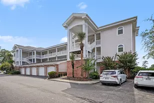 4815 Orchid Way, Myrtle Beach, SC 29577 - Photo 25