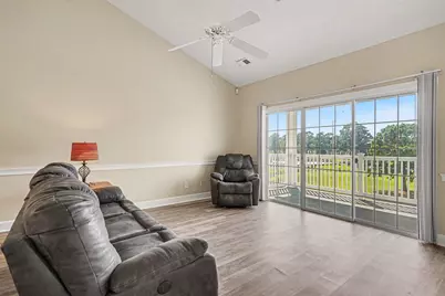4815 Orchid Way #302, Myrtle Beach, SC 29577 - Photo 3