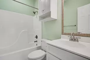 4815 Orchid Way, Myrtle Beach, SC 29577 - Photo 13