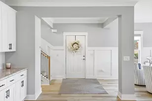 211 McKeaige Ct, Longs, SC 29568 - Photo 5