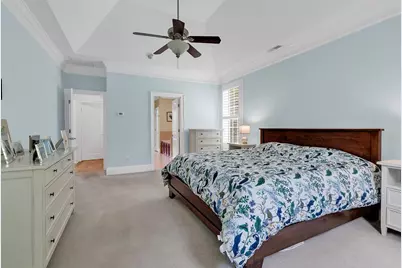 261 Chamberlin Rd., Myrtle Beach, SC 29588 - Photo 27