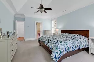 261 Chamberlin Rd, Myrtle Beach, SC 29588 - Photo 27