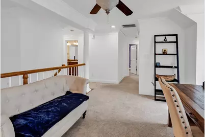 261 Chamberlin Rd., Myrtle Beach, SC 29588 - Photo 43
