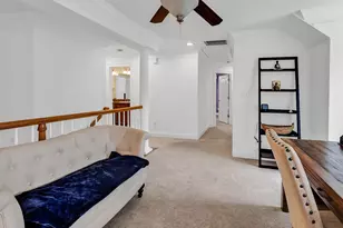 261 Chamberlin Rd, Myrtle Beach, SC 29588 - Photo 43