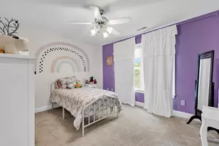 261 Chamberlin Rd, Myrtle Beach, SC 29588 - Photo 43