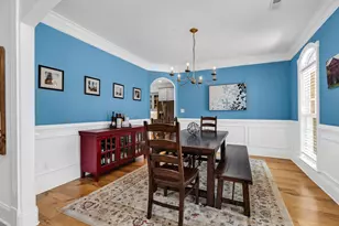 261 Chamberlin Rd, Myrtle Beach, SC 29588 - Photo 7