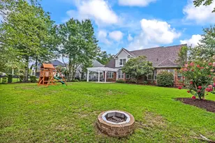 261 Chamberlin Rd, Myrtle Beach, SC 29588 - Photo 55
