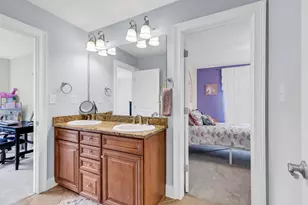 261 Chamberlin Rd, Myrtle Beach, SC 29588 - Photo 45