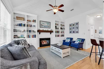261 Chamberlin Rd., Myrtle Beach, SC 29588 - Photo 23