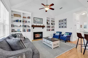 261 Chamberlin Rd, Myrtle Beach, SC 29588 - Photo 23