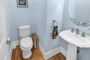 261 Chamberlin Rd, Myrtle Beach, SC 29588 - Photo 37