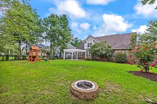 261 Chamberlin Rd, Myrtle Beach, SC 29588 - Photo 53