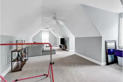 261 Chamberlin Rd., Myrtle Beach, SC 29588 - Photo 51