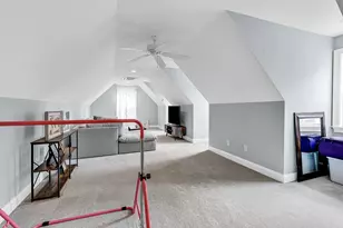 261 Chamberlin Rd, Myrtle Beach, SC 29588 - Photo 51