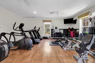 261 Chamberlin Rd, Myrtle Beach, SC 29588 - Photo 57