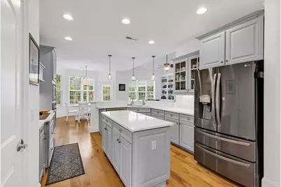 261 Chamberlin Rd., Myrtle Beach, SC 29588 - Photo 21