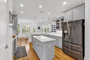 261 Chamberlin Rd, Myrtle Beach, SC 29588 - Photo 21