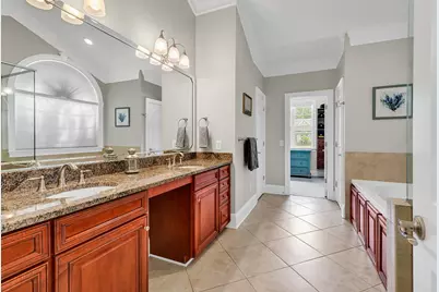 261 Chamberlin Rd., Myrtle Beach, SC 29588 - Photo 29