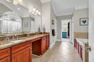 261 Chamberlin Rd, Myrtle Beach, SC 29588 - Photo 29