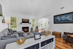 261 Chamberlin Rd, Myrtle Beach, SC 29588 - Photo 11