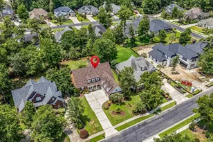 261 Chamberlin Rd, Myrtle Beach, SC 29588 - Photo 3