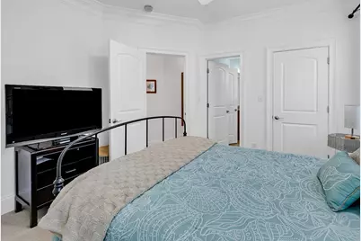 261 Chamberlin Rd., Myrtle Beach, SC 29588 - Photo 35
