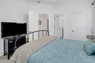261 Chamberlin Rd, Myrtle Beach, SC 29588 - Photo 35