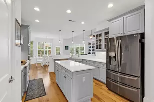 261 Chamberlin Rd, Myrtle Beach, SC 29588 - Photo 21