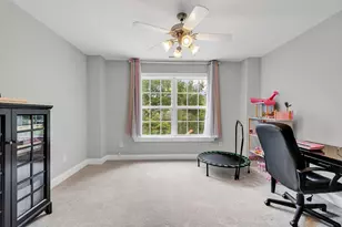 261 Chamberlin Rd, Myrtle Beach, SC 29588 - Photo 63